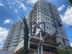 Apartamento com 2 Quartos à venda, 69m² no Centro, Itajubá - Foto 1