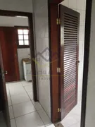 Sobrado com 4 Quartos à venda, 330m² no Jardim Suzano, Suzano - Foto 11