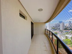 Apartamento com 4 Quartos à venda, 149m² no Setor Bueno, Goiânia - Foto 6