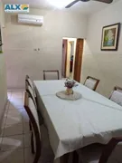 Casa com 13 Quartos à venda, 299m² no Santa Rosa, Niterói - Foto 8