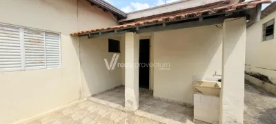 Casa com 3 Quartos à venda, 159m² no Vila Angeli, Valinhos - Foto 14