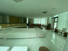 Apartamento com 1 Quarto à venda, 47m² no Bela Vista, São Paulo - Foto 48