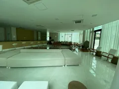 Apartamento com 1 Quarto à venda, 49m² no Bela Vista, São Paulo - Foto 36
