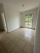 Apartamento com 2 Quartos à venda, 72m² no João Costa, Joinville - Foto 5