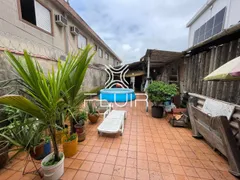 Terreno / Lote / Condomínio à venda, 315m² no Macuco, Santos - Foto 1