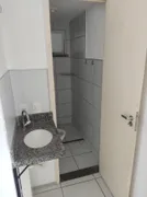 Apartamento com 2 Quartos para alugar, 50m² no Prefeito José Walter, Fortaleza - Foto 25