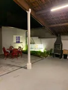 Casa com 4 Quartos à venda, 178m² no Jardim Canuto Borges, Taubaté - Foto 10