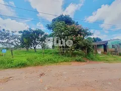 Terreno / Lote / Condomínio à venda, 1000m² no Morada Nova, Uberlândia - Foto 2