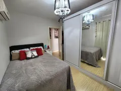 Apartamento com 3 Quartos à venda, 130m² no Centro, Criciúma - Foto 14