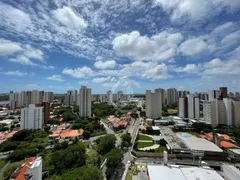 Apartamento com 3 Quartos à venda, 206m² no Guararapes, Fortaleza - Foto 50