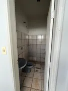 Casa com 3 Quartos para alugar, 190m² no Santa Luzia, Uberlândia - Foto 36