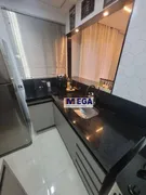 Apartamento com 2 Quartos à venda, 49m² no Residencial Guaira, Sumaré - Foto 5