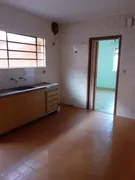 Casa com 3 Quartos à venda, 176m² no Vila Palmares, Santo André - Foto 3