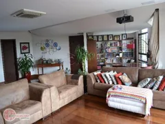 Apartamento com 3 Quartos à venda, 235m² no Chácara Urbana, Jundiaí - Foto 10