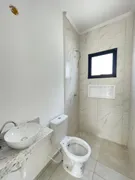 Casa de Vila com 2 Quartos à venda, 69m² no Jardim Santo Antonio, Atibaia - Foto 23