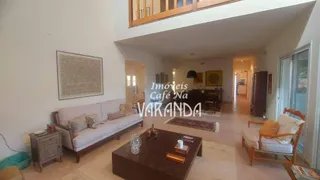 Casa de Condomínio com 4 Quartos à venda, 588m² no Condominio Village Visconde de Itamaraca, Valinhos - Foto 11