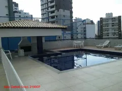 Apartamento com 3 Quartos à venda, 91m² no Caminho Das Árvores, Salvador - Foto 12