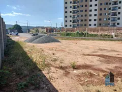 Terreno / Lote Comercial para alugar, 1000m² no Jardim Belval, Barueri - Foto 4