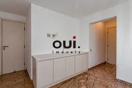 Apartamento com 2 Quartos para venda ou aluguel, 232m² no Itaim Bibi, São Paulo - Foto 20