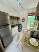 Casa de Condomínio com 3 Quartos à venda, 60m² no Prefeito José Walter, Fortaleza - Foto 14
