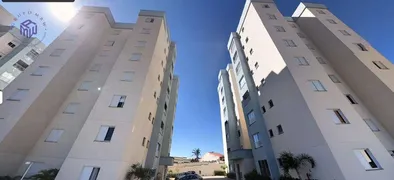 Apartamento com 2 Quartos à venda, 62m² no Jardim Leocadia, Sorocaba - Foto 2