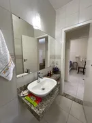 Apartamento com 2 Quartos à venda, 57m² no Alto dos Pinheiros, Belo Horizonte - Foto 28