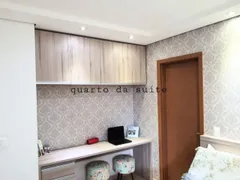 Apartamento com 3 Quartos à venda, 90m² no Planalto, Belo Horizonte - Foto 11