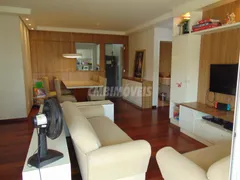 Apartamento com 4 Quartos à venda, 135m² no Loteamento Residencial Vila Bella, Campinas - Foto 8