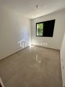 Apartamento com 3 Quartos à venda, 142m² no Centro, São Carlos - Foto 15