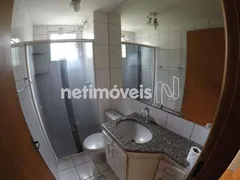 Cobertura com 3 Quartos à venda, 119m² no Ouro Preto, Belo Horizonte - Foto 13