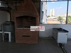 Casa com 3 Quartos para alugar, 80m² no Limão, São Paulo - Foto 15