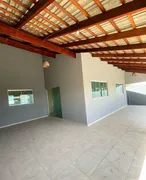 Casa com 3 Quartos à venda, 360m² no Estancia Itaguai, Caldas Novas - Foto 3