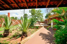Fazenda / Sítio / Chácara com 3 Quartos à venda, 800m² no Jardim das Palmeiras, Ribeirão Preto - Foto 33