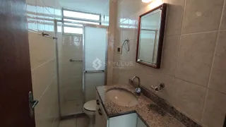 Apartamento com 2 Quartos à venda, 48m² no Inhaúma, Rio de Janeiro - Foto 17