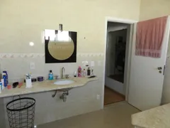 Casa de Condomínio com 3 Quartos à venda, 270m² no Jardim São Pedro, Valinhos - Foto 18