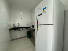 Apartamento com 2 Quartos à venda, 58m² no Vila Basileia, São Paulo - Foto 20