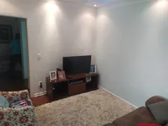 Apartamento com 3 Quartos à venda, 96m² no Jardim São Paulo, Americana - Foto 2