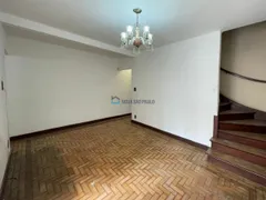 Sobrado com 3 Quartos à venda, 140m² no Cambuci, São Paulo - Foto 7