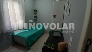 Casa com 3 Quartos à venda, 202m² no Jardim Andaraí, São Paulo - Foto 4