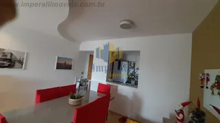 Apartamento com 4 Quartos à venda, 111m² no Jardim Altos de Santana, São José dos Campos - Foto 13