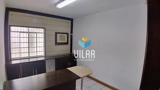 Conjunto Comercial / Sala para alugar, 11m² no Vila Espirito Santo, Sorocaba - Foto 3