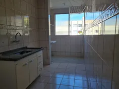 Apartamento com 2 Quartos à venda, 52m² no Cezar de Souza, Mogi das Cruzes - Foto 19