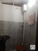 Casa com 1 Quarto à venda, 60m² no Bairro dos Pintos, Itatiba - Foto 2