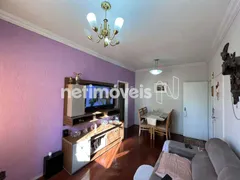 Apartamento com 3 Quartos à venda, 80m² no Jardim América, Belo Horizonte - Foto 3