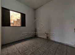 Casa com 3 Quartos à venda, 100m² no Parque das Laranjeiras, Sorocaba - Foto 15