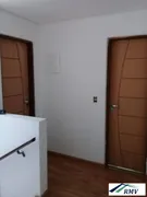 Sobrado com 5 Quartos à venda, 270m² no Balneária, São Bernardo do Campo - Foto 30