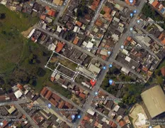 Terreno / Lote / Condomínio para alugar, 2000m² no Mutuá, São Gonçalo - Foto 1
