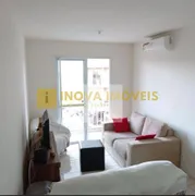 Apartamento com 2 Quartos à venda, 64m² no Vila Industrial, Campinas - Foto 9