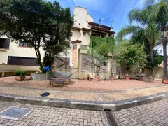 Casa de Condomínio com 4 Quartos para alugar, 222m² no Boa Vista, Porto Alegre - Foto 23