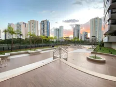 Apartamento com 3 Quartos à venda, 170m² no Jardim Goiás, Goiânia - Foto 54